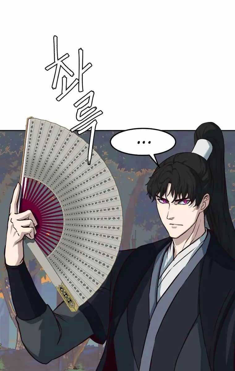 Tuý Kiếm Dạ Hành túy kiếm dạ hành - chapter 77 - Upload bởi truyensieuhay.com