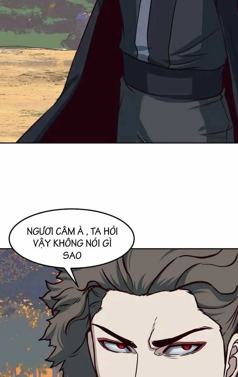 Tuý Kiếm Dạ Hành túy kiếm dạ hành - chapter 77 - Upload bởi truyensieuhay.com
