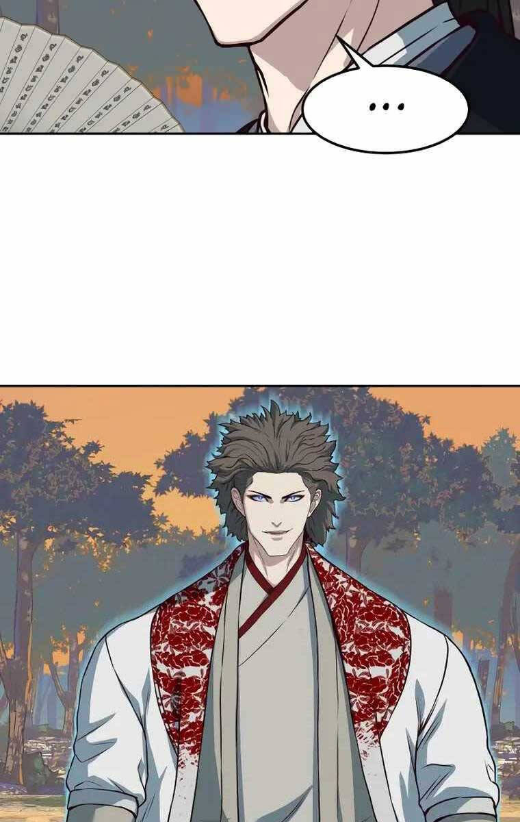 Tuý Kiếm Dạ Hành túy kiếm dạ hành - chapter 77 - Upload bởi truyensieuhay.com