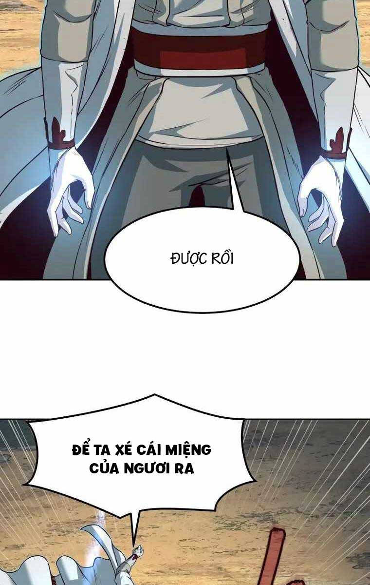 Tuý Kiếm Dạ Hành túy kiếm dạ hành - chapter 77 - Upload bởi truyensieuhay.com
