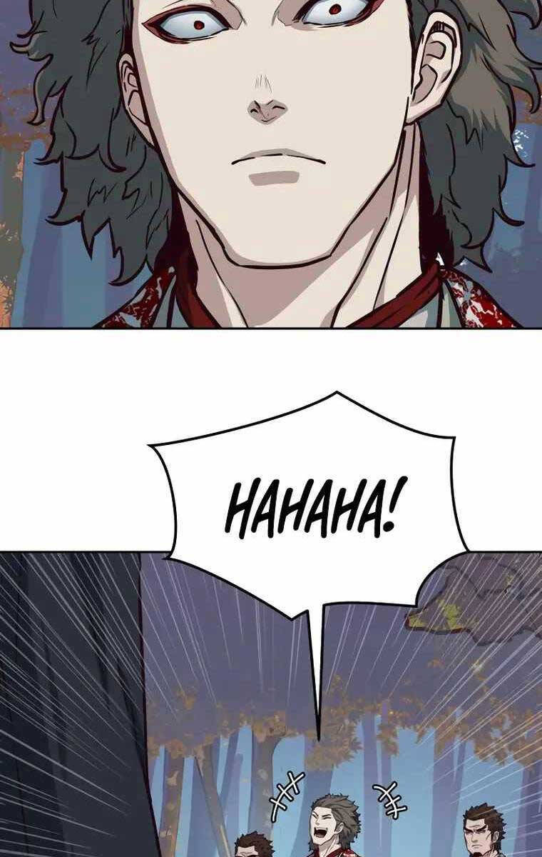 Tuý Kiếm Dạ Hành túy kiếm dạ hành - chapter 77 - Upload bởi truyensieuhay.com