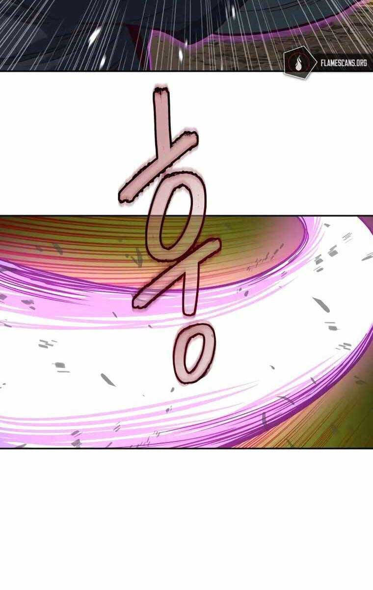 Tuý Kiếm Dạ Hành túy kiếm dạ hành - chapter 77 - Upload bởi truyensieuhay.com