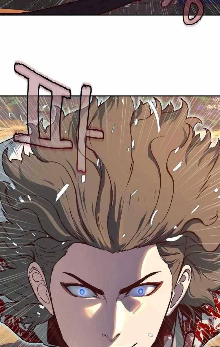 Tuý Kiếm Dạ Hành túy kiếm dạ hành - chapter 77 - Upload bởi truyensieuhay.com