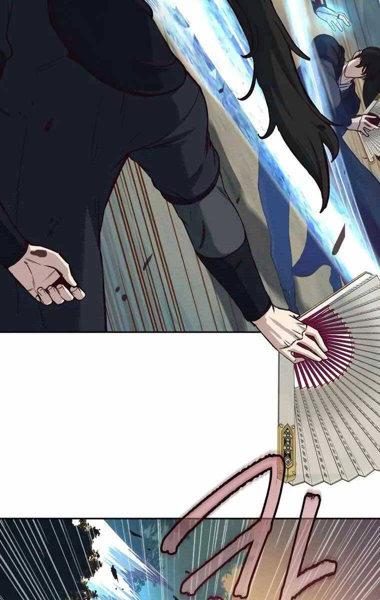 Tuý Kiếm Dạ Hành túy kiếm dạ hành - chapter 77 - Upload bởi truyensieuhay.com
