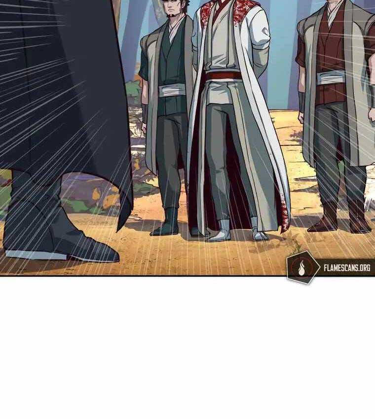 Tuý Kiếm Dạ Hành túy kiếm dạ hành - chapter 77 - Upload bởi truyensieuhay.com