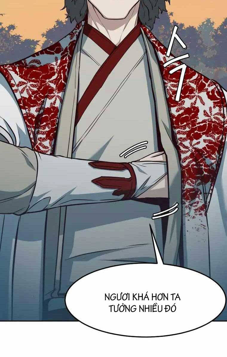 Tuý Kiếm Dạ Hành túy kiếm dạ hành - chapter 77 - Upload bởi truyensieuhay.com