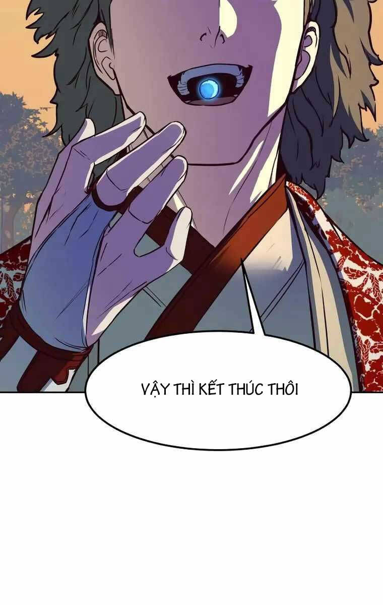 Tuý Kiếm Dạ Hành túy kiếm dạ hành - chapter 77 - Upload bởi truyensieuhay.com