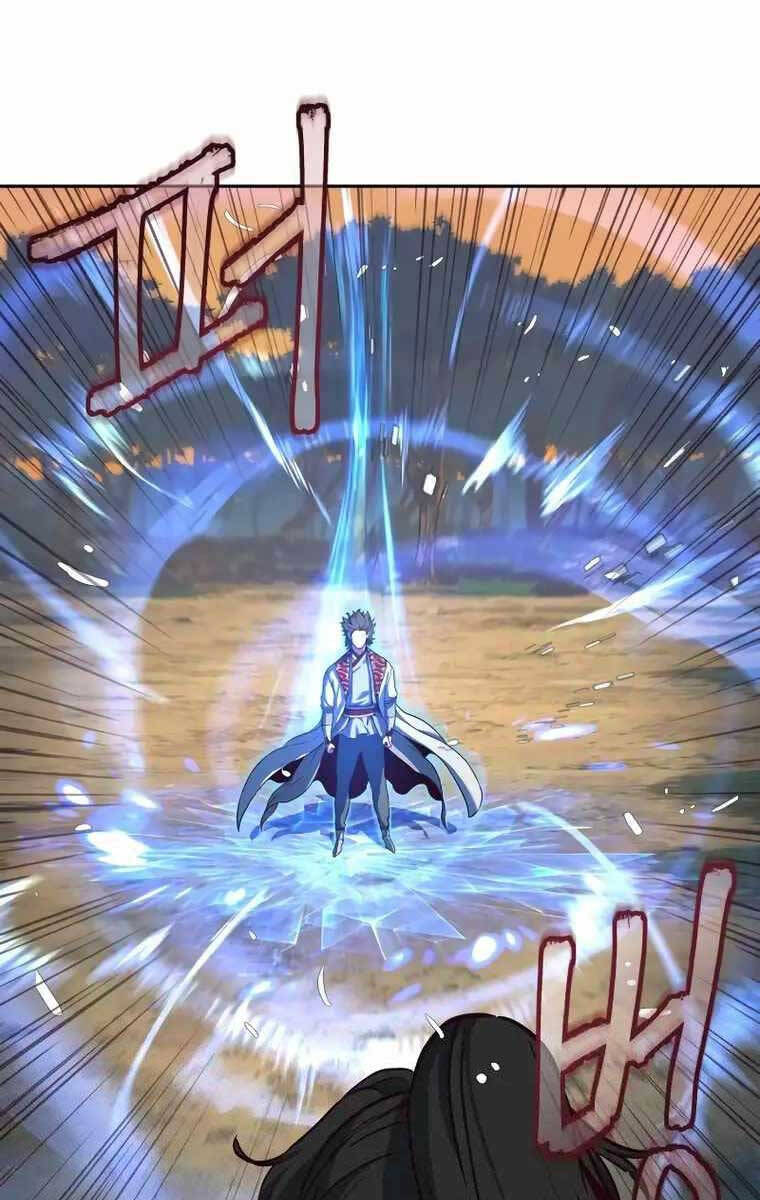 Tuý Kiếm Dạ Hành túy kiếm dạ hành - chapter 77 - Upload bởi truyensieuhay.com
