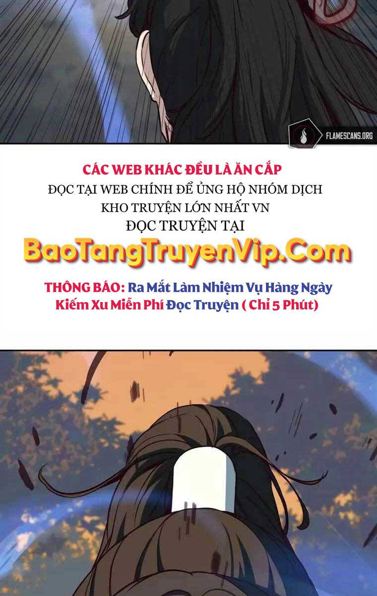 Tuý Kiếm Dạ Hành túy kiếm dạ hành - chapter 77 - Upload bởi truyensieuhay.com