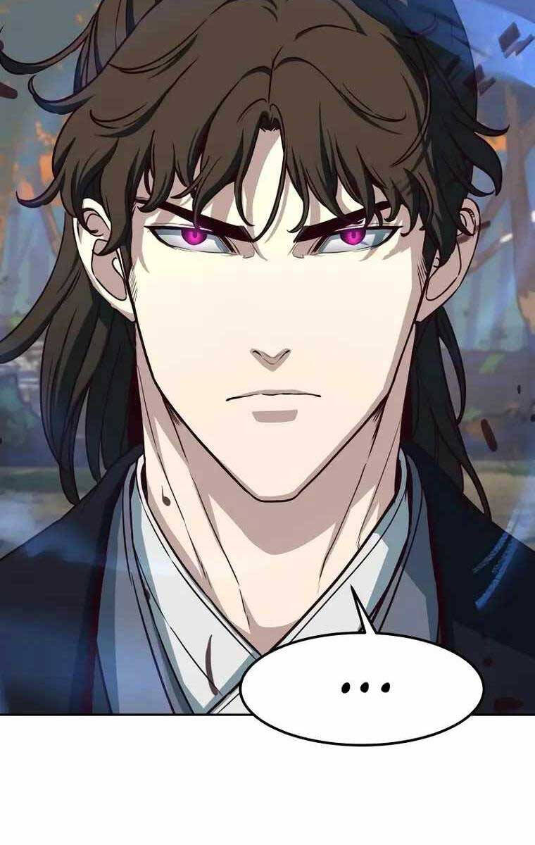 Tuý Kiếm Dạ Hành túy kiếm dạ hành - chapter 77 - Upload bởi truyensieuhay.com