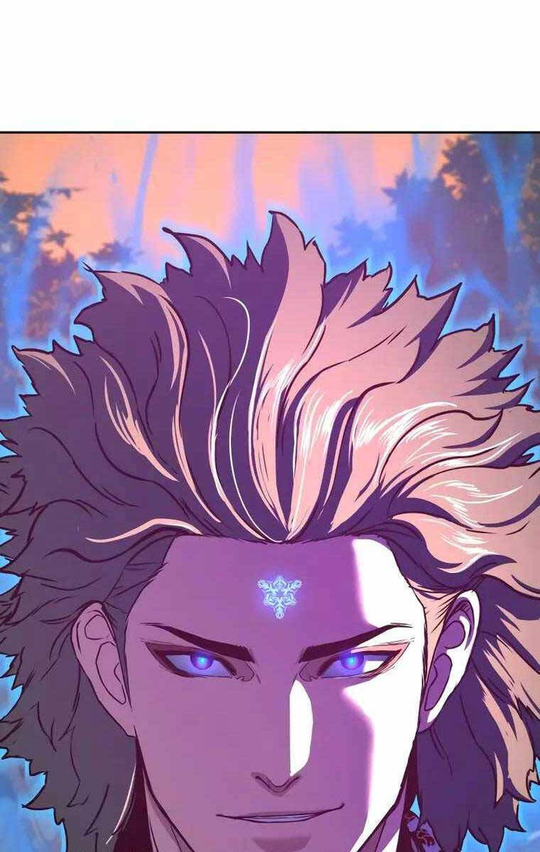 Tuý Kiếm Dạ Hành túy kiếm dạ hành - chapter 77 - Upload bởi truyensieuhay.com