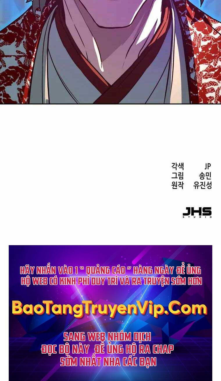 Tuý Kiếm Dạ Hành túy kiếm dạ hành - chapter 77 - Upload bởi truyensieuhay.com