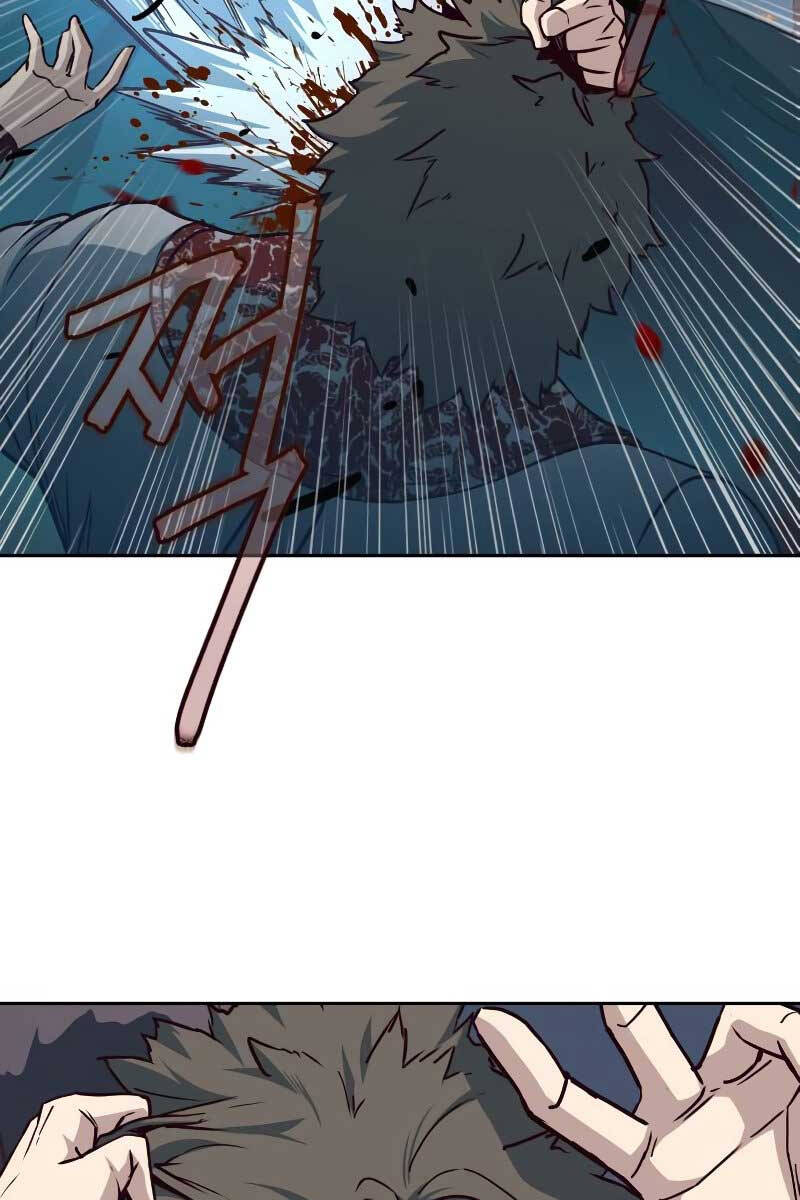 Tuý Kiếm Dạ Hành túy kiếm dạ hành - chapter 78 - Upload bởi truyensieuhay.com