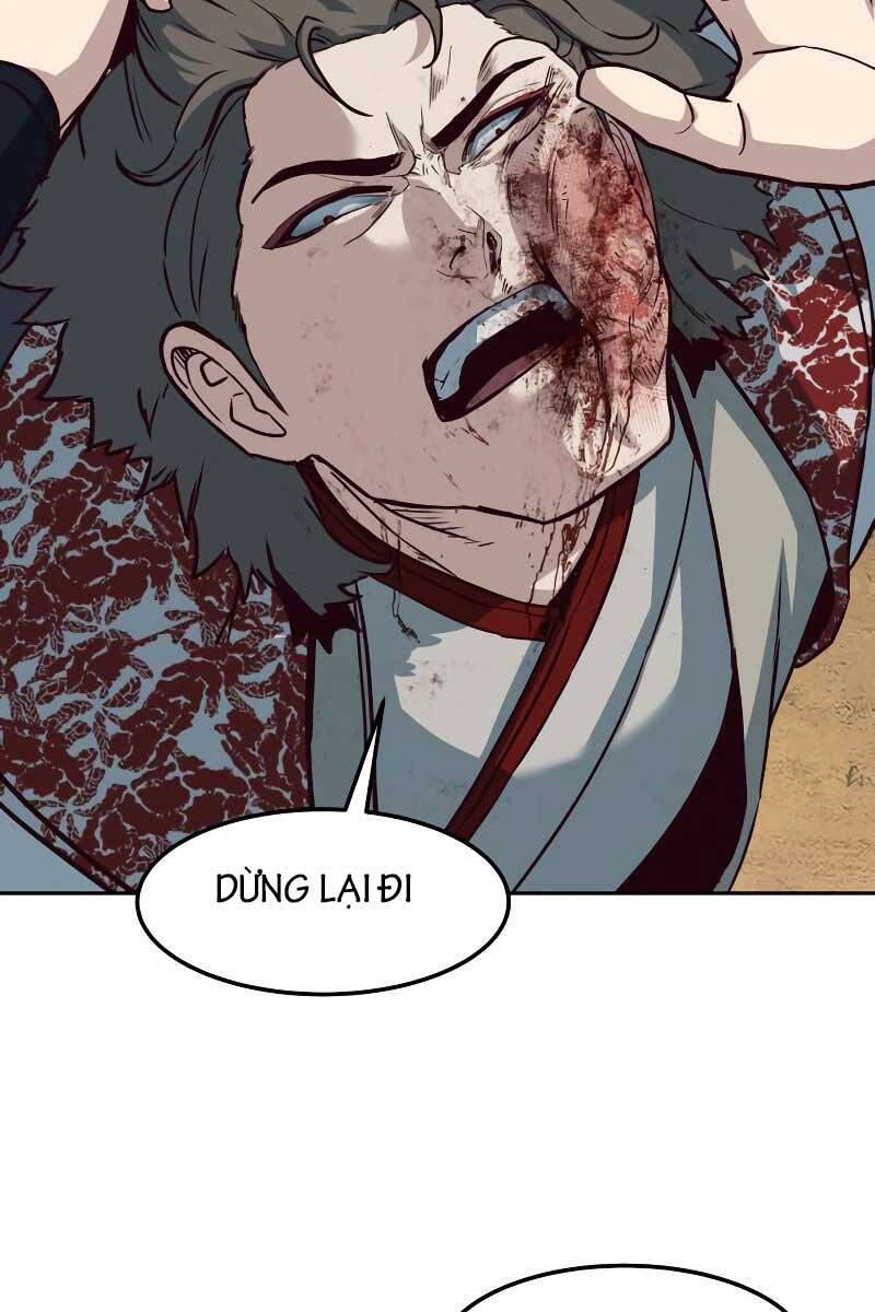 Tuý Kiếm Dạ Hành túy kiếm dạ hành - chapter 78 - Upload bởi truyensieuhay.com