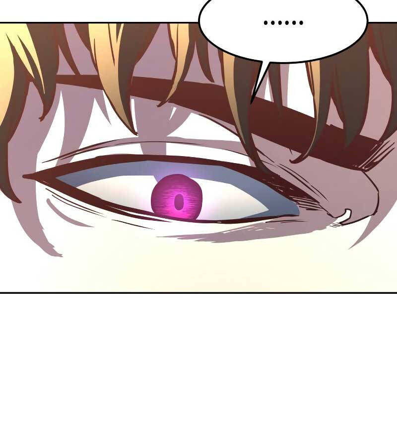 Tuý Kiếm Dạ Hành túy kiếm dạ hành - chapter 78 - Upload bởi truyensieuhay.com