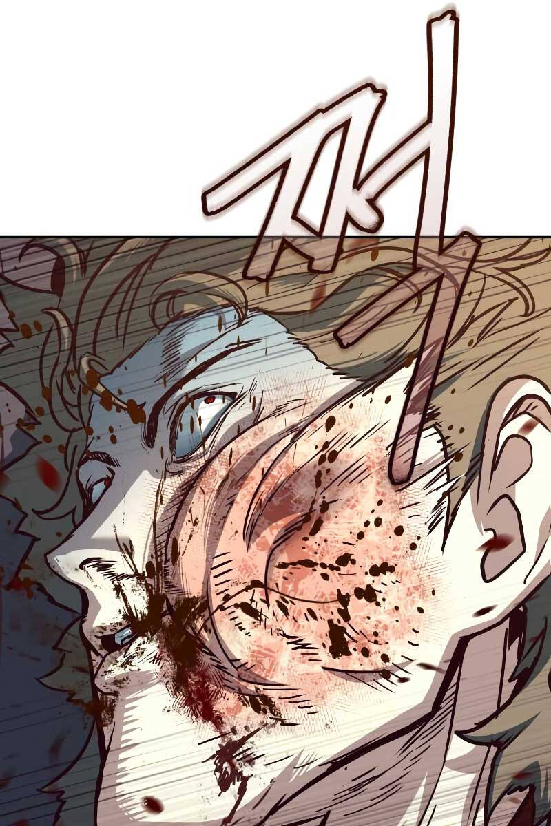 Tuý Kiếm Dạ Hành túy kiếm dạ hành - chapter 78 - Upload bởi truyensieuhay.com