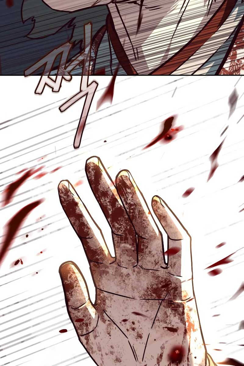 Tuý Kiếm Dạ Hành túy kiếm dạ hành - chapter 78 - Upload bởi truyensieuhay.com