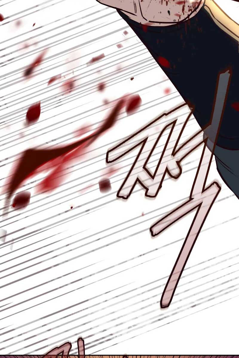 Tuý Kiếm Dạ Hành túy kiếm dạ hành - chapter 78 - Upload bởi truyensieuhay.com