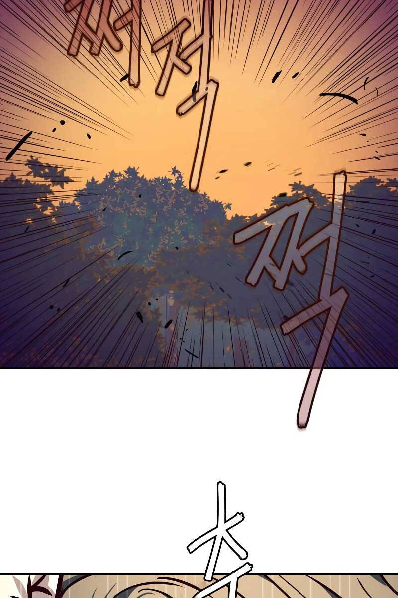 Tuý Kiếm Dạ Hành túy kiếm dạ hành - chapter 78 - Upload bởi truyensieuhay.com