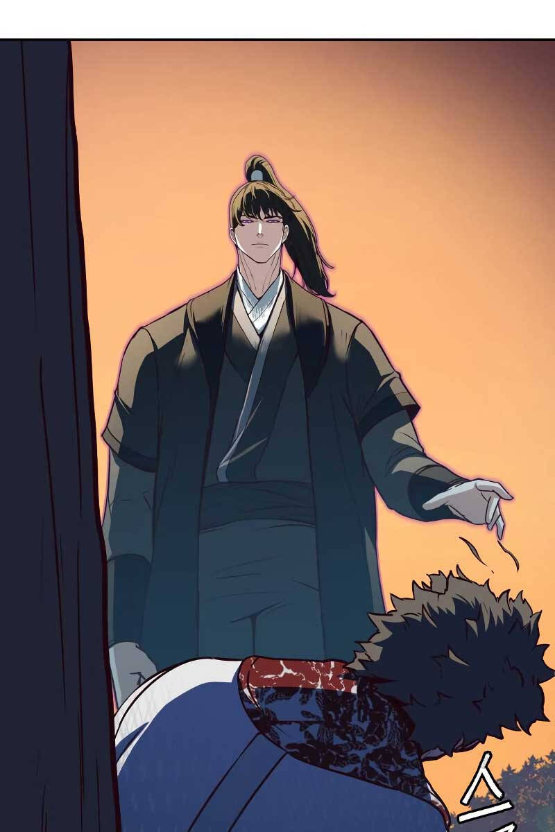 Tuý Kiếm Dạ Hành túy kiếm dạ hành - chapter 78 - Upload bởi truyensieuhay.com