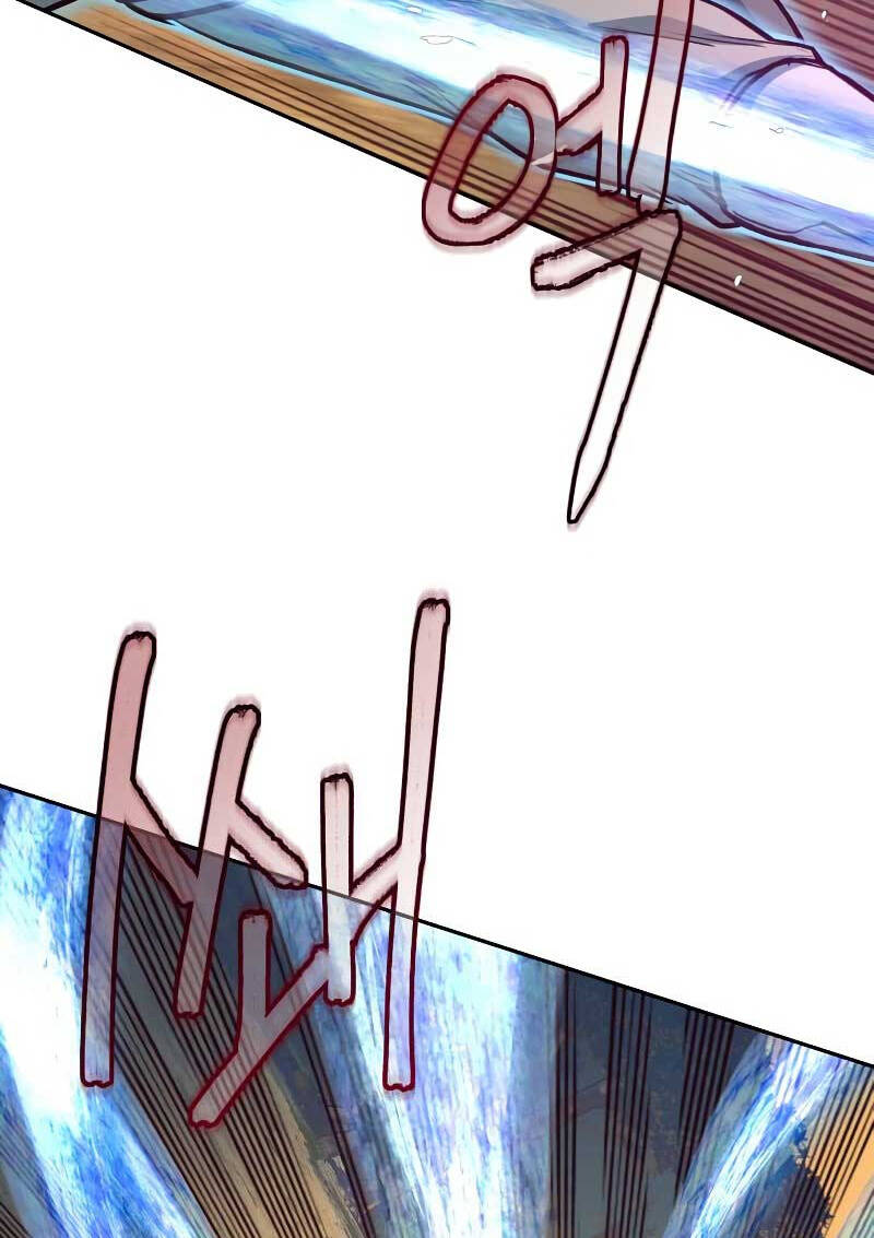 Tuý Kiếm Dạ Hành túy kiếm dạ hành - chapter 78 - Upload bởi truyensieuhay.com