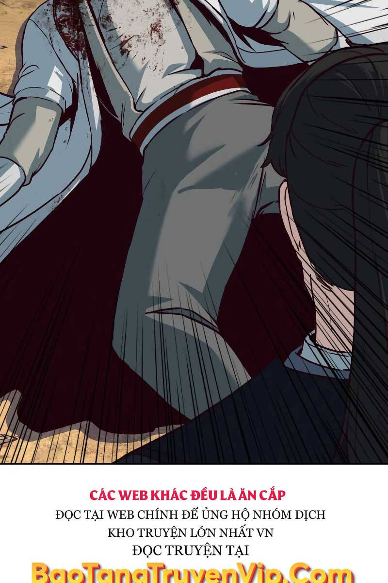 Tuý Kiếm Dạ Hành túy kiếm dạ hành - chapter 78 - Upload bởi truyensieuhay.com