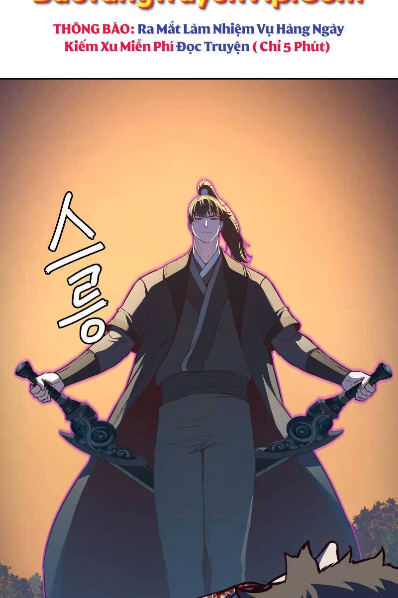 Tuý Kiếm Dạ Hành túy kiếm dạ hành - chapter 78 - Upload bởi truyensieuhay.com