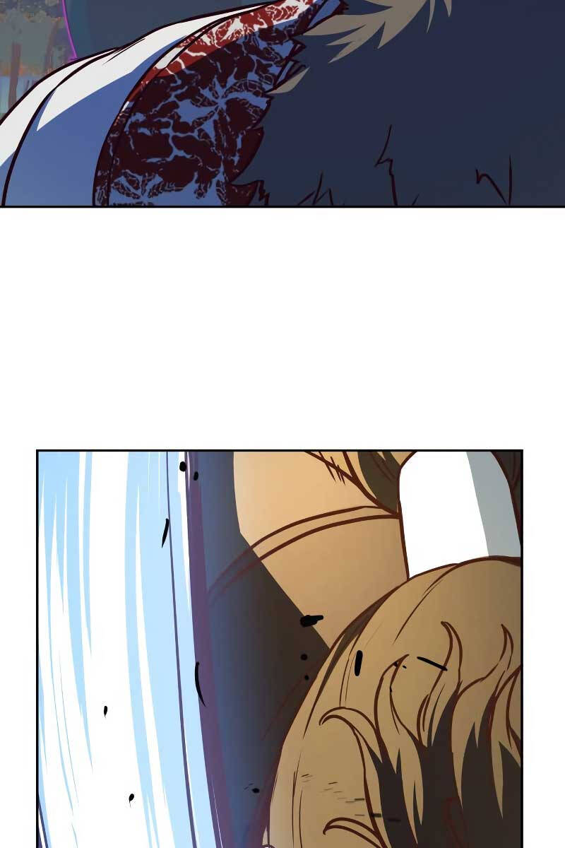 Tuý Kiếm Dạ Hành túy kiếm dạ hành - chapter 78 - Upload bởi truyensieuhay.com