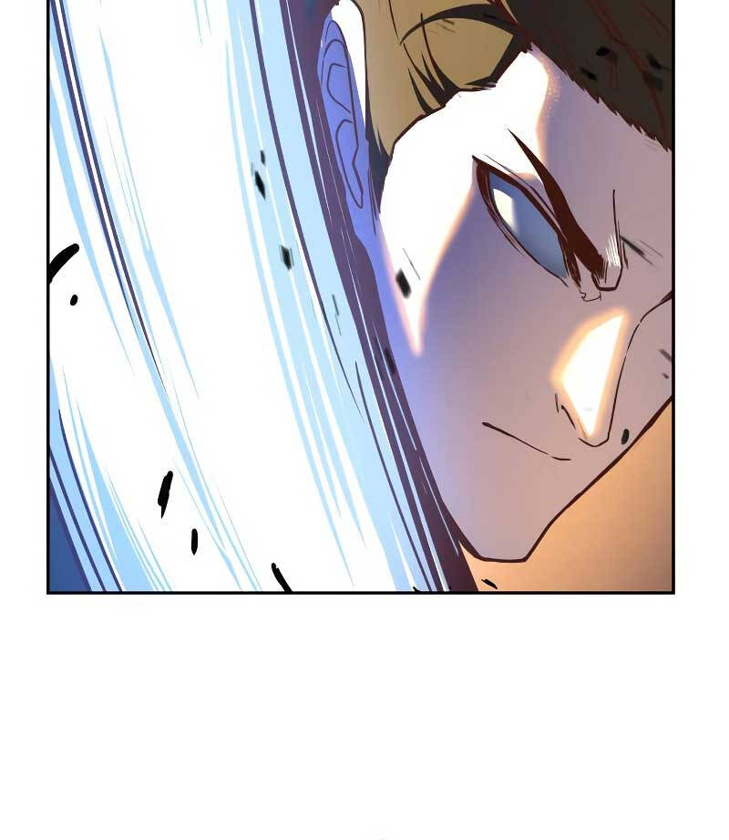 Tuý Kiếm Dạ Hành túy kiếm dạ hành - chapter 78 - Upload bởi truyensieuhay.com