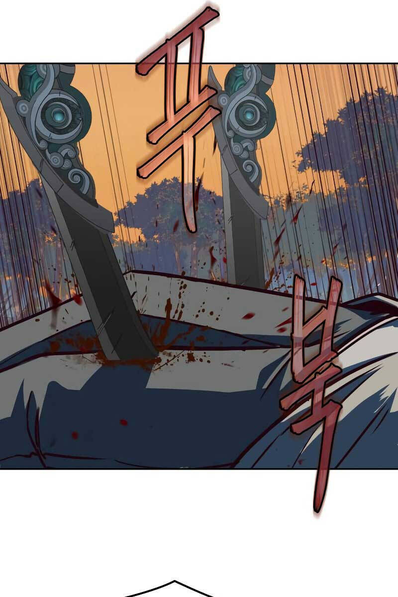 Tuý Kiếm Dạ Hành túy kiếm dạ hành - chapter 78 - Upload bởi truyensieuhay.com