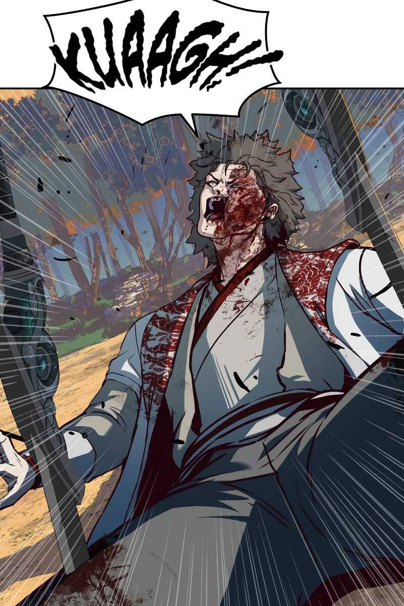 Tuý Kiếm Dạ Hành túy kiếm dạ hành - chapter 78 - Upload bởi truyensieuhay.com