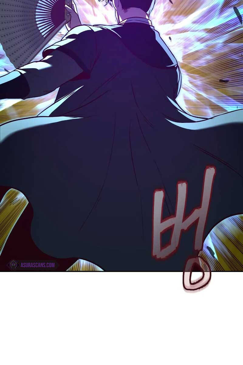 Tuý Kiếm Dạ Hành túy kiếm dạ hành - chapter 78 - Upload bởi truyensieuhay.com