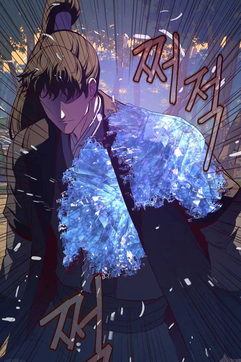 Tuý Kiếm Dạ Hành túy kiếm dạ hành - chapter 78 - Upload bởi truyensieuhay.com