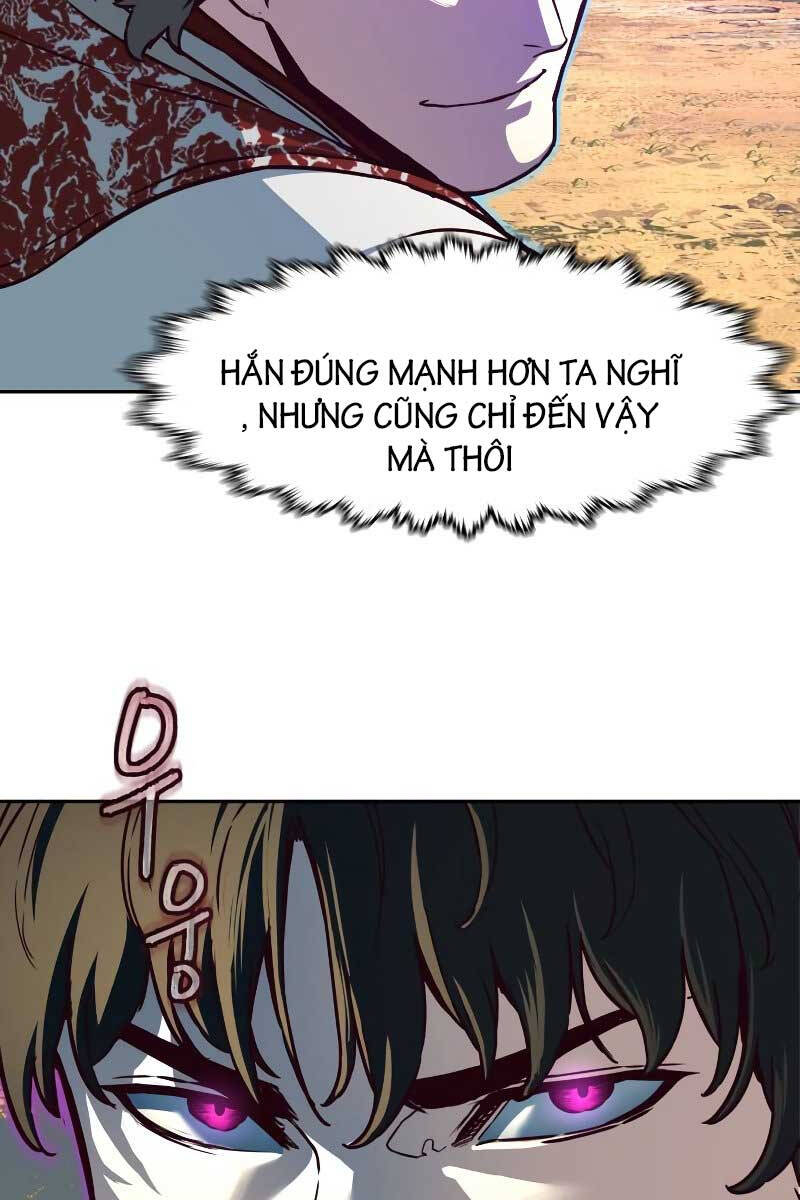 Tuý Kiếm Dạ Hành túy kiếm dạ hành - chapter 78 - Upload bởi truyensieuhay.com
