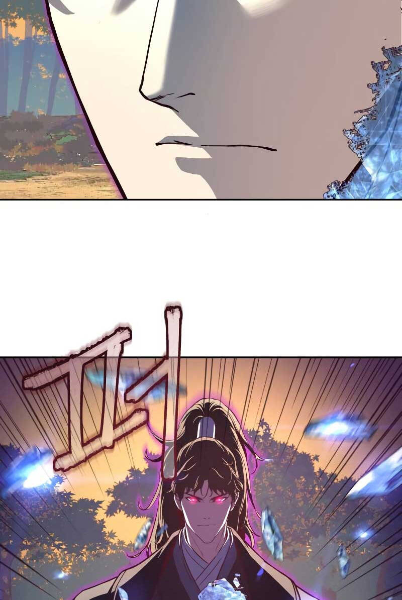 Tuý Kiếm Dạ Hành túy kiếm dạ hành - chapter 78 - Upload bởi truyensieuhay.com