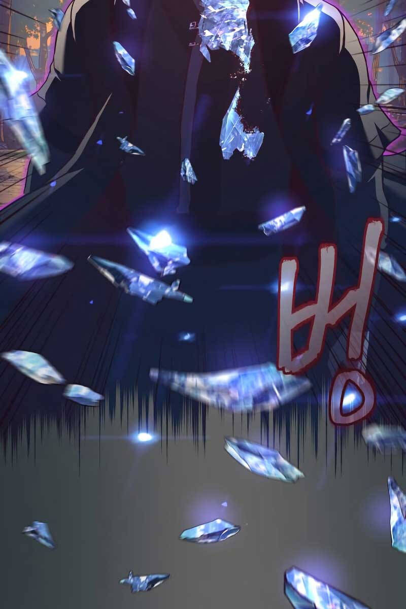Tuý Kiếm Dạ Hành túy kiếm dạ hành - chapter 78 - Upload bởi truyensieuhay.com