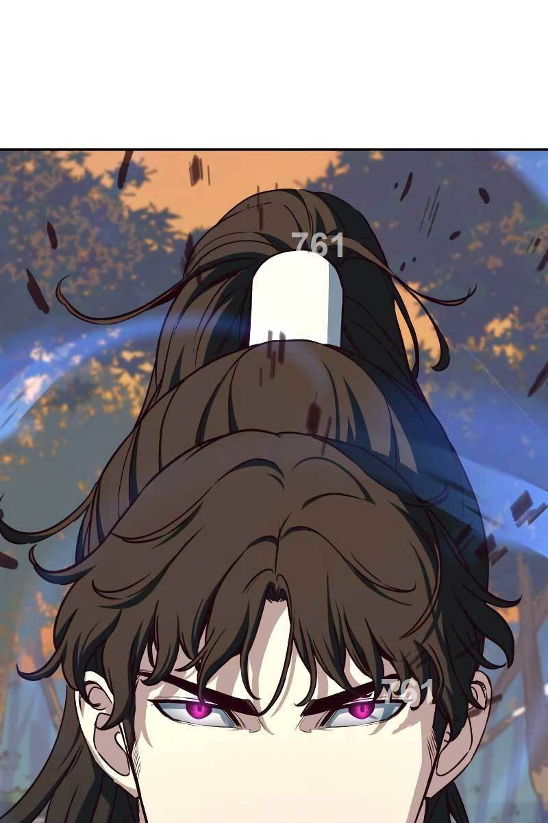 Tuý Kiếm Dạ Hành túy kiếm dạ hành - chapter 78 - Upload bởi truyensieuhay.com