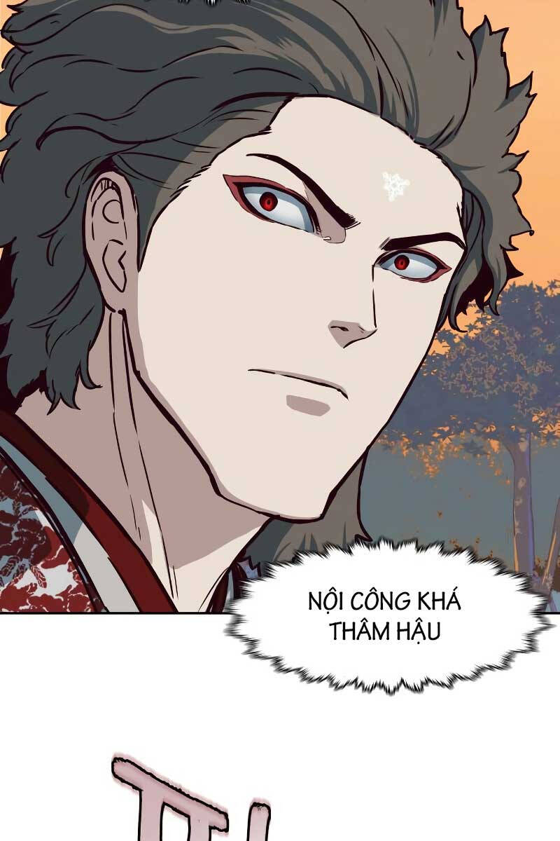Tuý Kiếm Dạ Hành túy kiếm dạ hành - chapter 78 - Upload bởi truyensieuhay.com