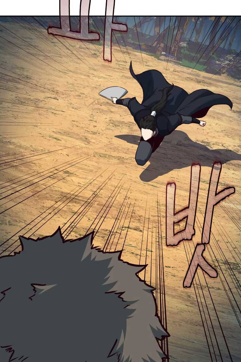 Tuý Kiếm Dạ Hành túy kiếm dạ hành - chapter 78 - Upload bởi truyensieuhay.com