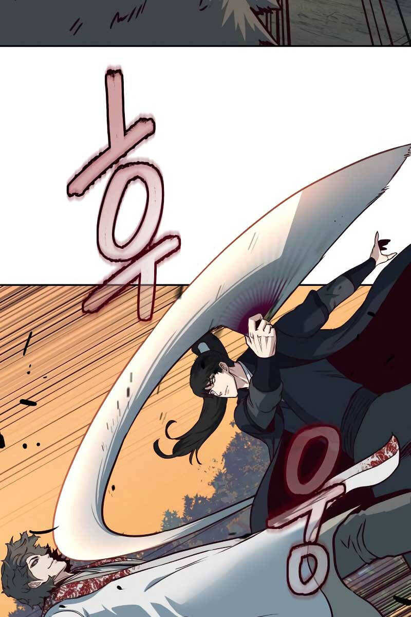 Tuý Kiếm Dạ Hành túy kiếm dạ hành - chapter 78 - Upload bởi truyensieuhay.com