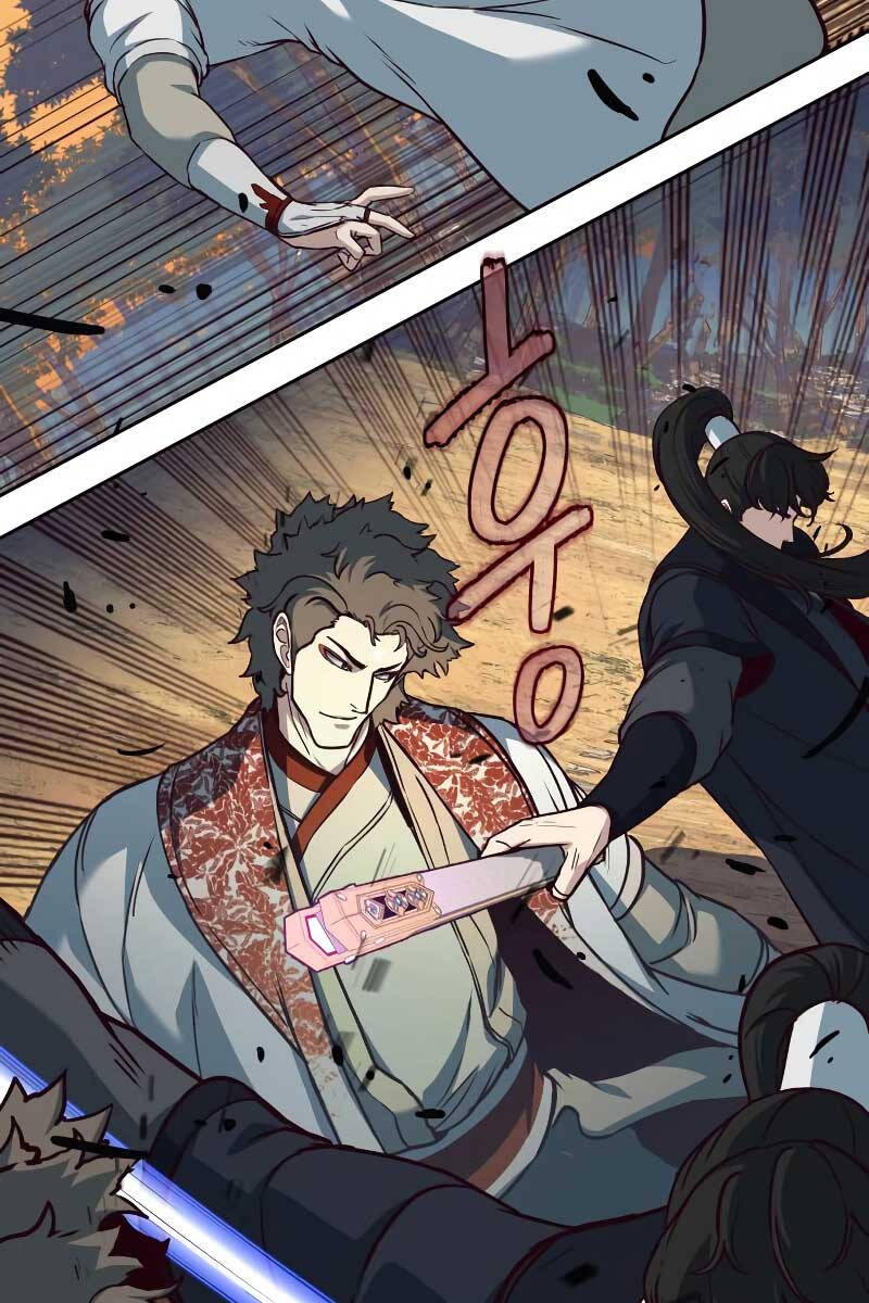 Tuý Kiếm Dạ Hành túy kiếm dạ hành - chapter 78 - Upload bởi truyensieuhay.com