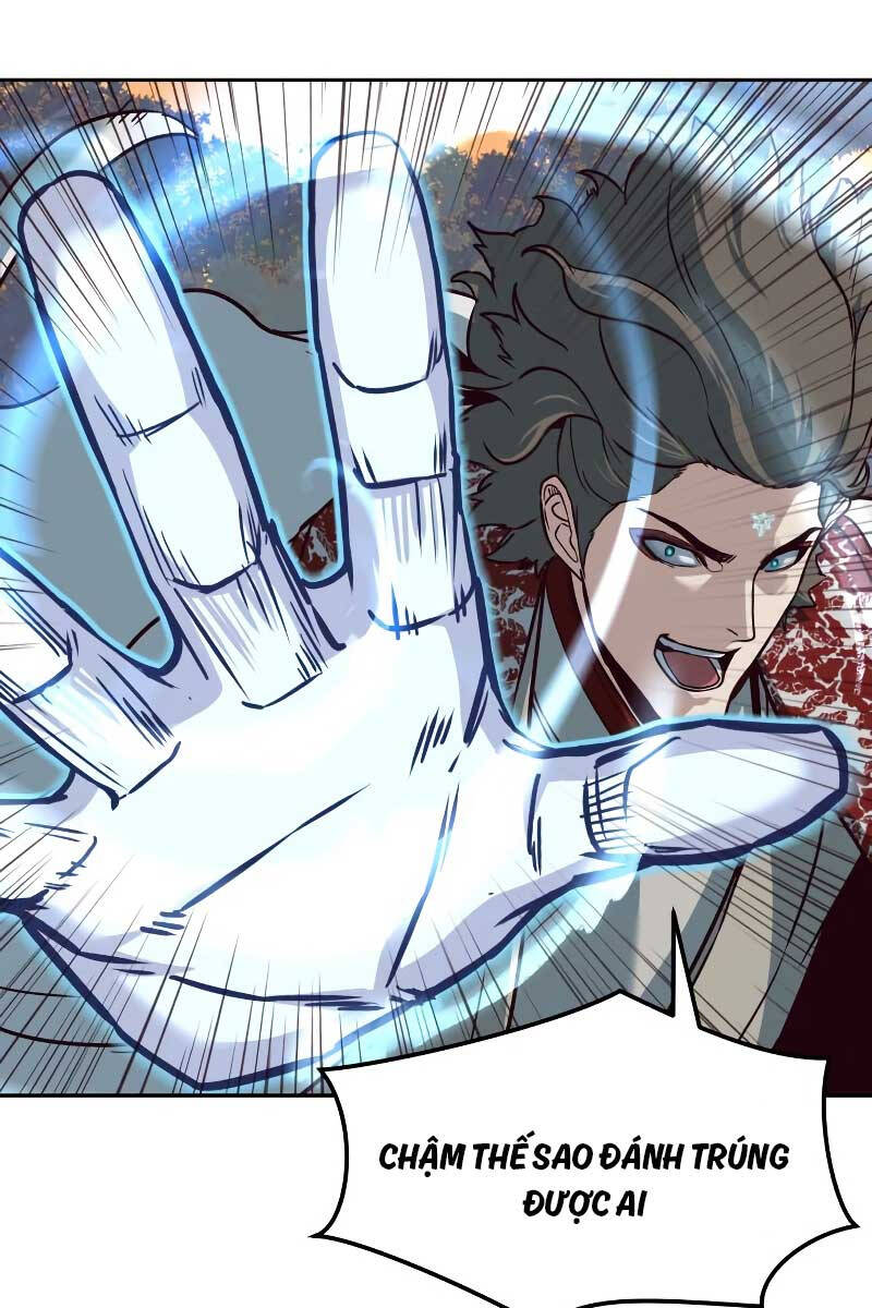 Tuý Kiếm Dạ Hành túy kiếm dạ hành - chapter 78 - Upload bởi truyensieuhay.com