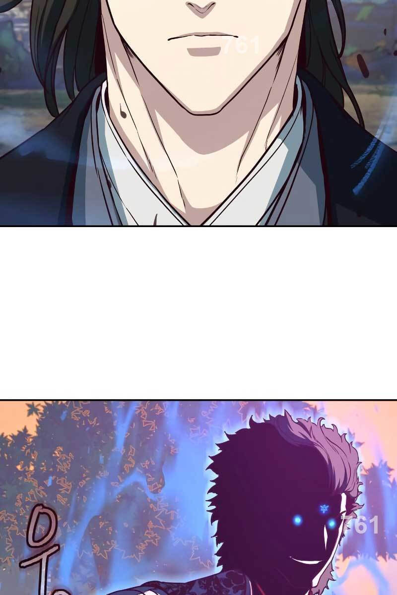 Tuý Kiếm Dạ Hành túy kiếm dạ hành - chapter 78 - Upload bởi truyensieuhay.com