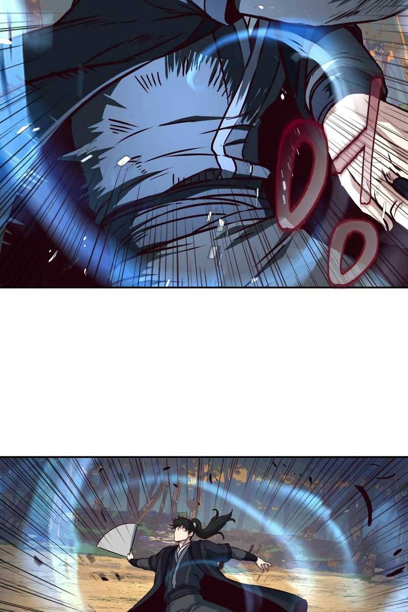 Tuý Kiếm Dạ Hành túy kiếm dạ hành - chapter 78 - Upload bởi truyensieuhay.com