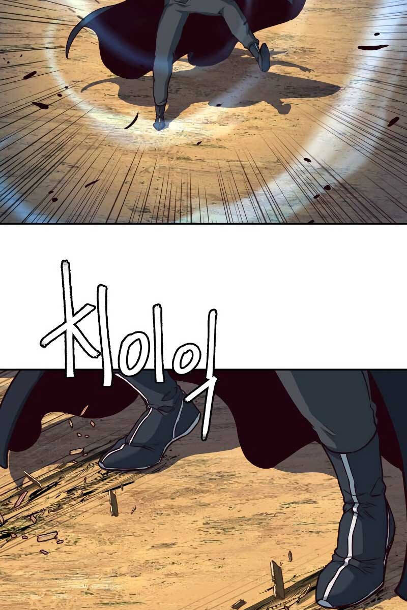 Tuý Kiếm Dạ Hành túy kiếm dạ hành - chapter 78 - Upload bởi truyensieuhay.com
