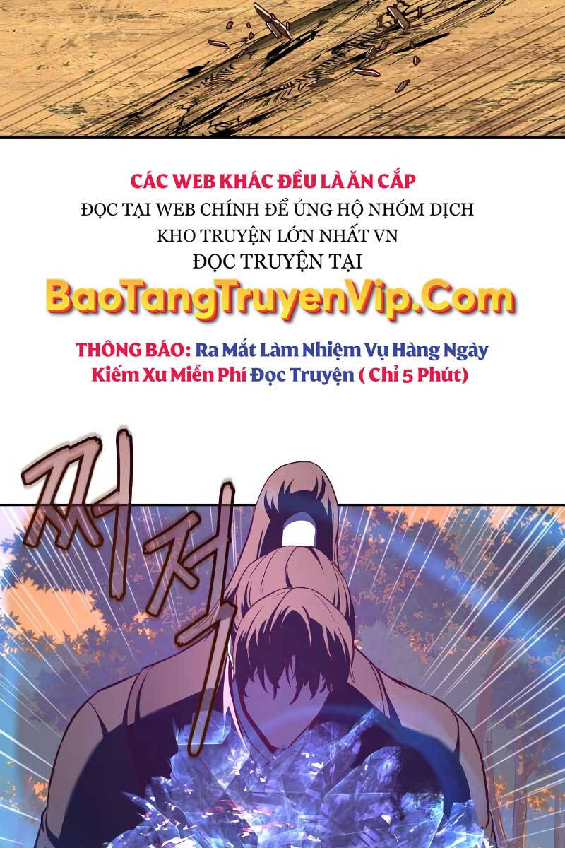 Tuý Kiếm Dạ Hành túy kiếm dạ hành - chapter 78 - Upload bởi truyensieuhay.com
