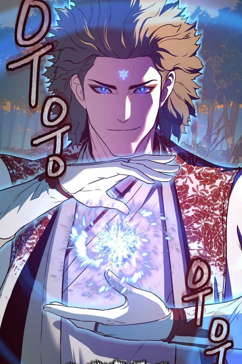 Tuý Kiếm Dạ Hành túy kiếm dạ hành - chapter 78 - Upload bởi truyensieuhay.com