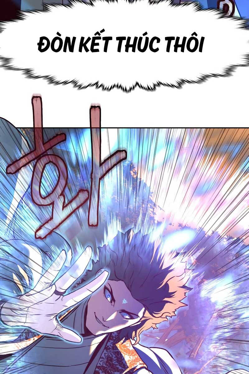 Tuý Kiếm Dạ Hành túy kiếm dạ hành - chapter 78 - Upload bởi truyensieuhay.com