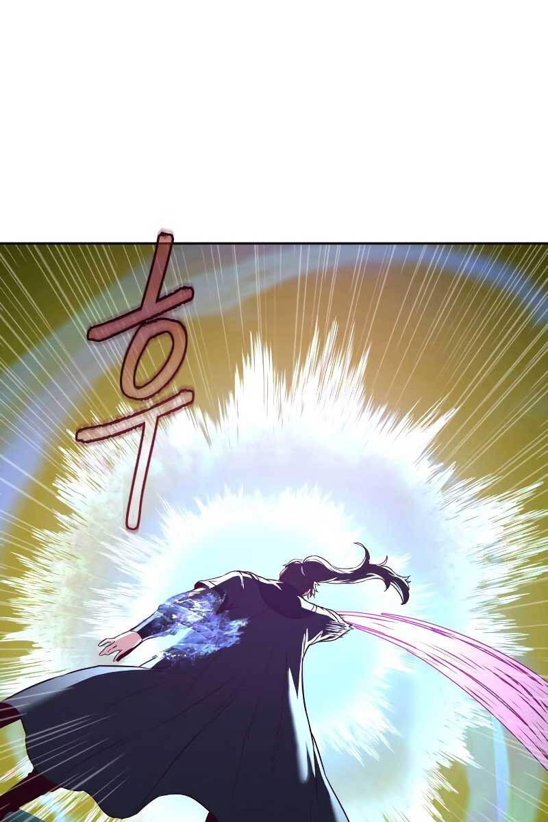 Tuý Kiếm Dạ Hành túy kiếm dạ hành - chapter 78 - Upload bởi truyensieuhay.com