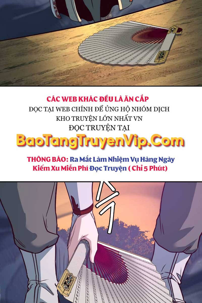 Tuý Kiếm Dạ Hành túy kiếm dạ hành - chapter 78 - Upload bởi truyensieuhay.com